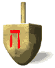 27354.gif