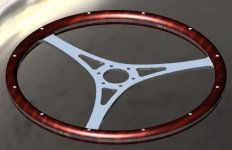27546.jpg