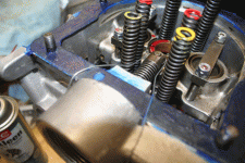27718.gif