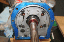 27719.gif