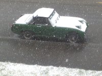 27889.jpg