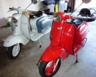 Lambrettas 002web.jpg