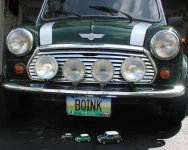 28175.jpg