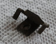 28248.jpg
