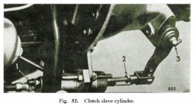 28336.jpg