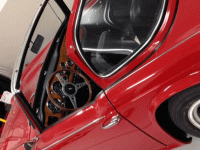 28368.gif