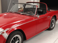 28369.gif