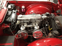 28379.gif