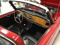 28380.gif