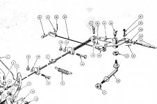 28389.jpg