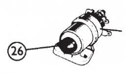 28409.jpg