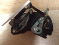 28508.gif
