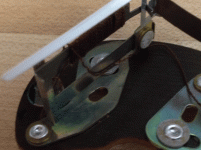 28521.gif