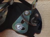 28511.gif