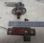 TRunkL1.jpg TRunkL1.jpg