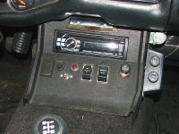 28941.jpg