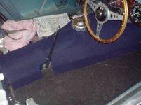 29063.jpg