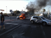 29072.gif