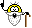 29214.gif