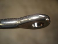 29329.jpg