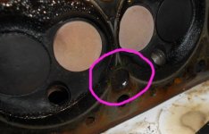 bad-blanking-plug-01_zps60e60aaa.jpg