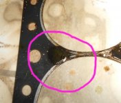 bad-blanking-plug-02_zps4c61a8b5.jpg