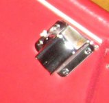 29404.jpg