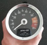 29522.jpg