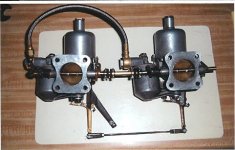 29547.jpg