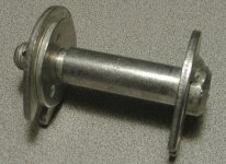 29667.jpg