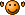 29691.gif