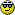 29692.gif
