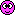 29693.gif
