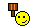 29695.gif