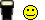 29696.gif