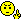 29697.gif