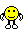 29698.gif