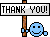 29699.gif