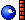 29700.gif