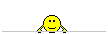 29701.gif