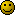 29702.gif