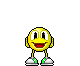 29703.gif