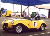 arkRacer.jpg arkRacer.jpg