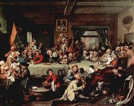 300px-William_Hogarth_028.jpg