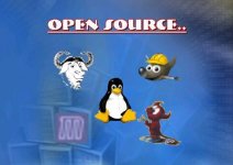 open-source1.jpg