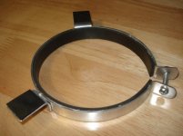 washer bracket 2.jpg