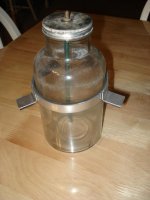 washer bracket with bottle.jpg