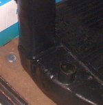 DSCF0025_crop_light.jpg