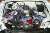 GT V6.jpg