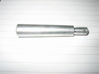 taper_pin_01.jpg